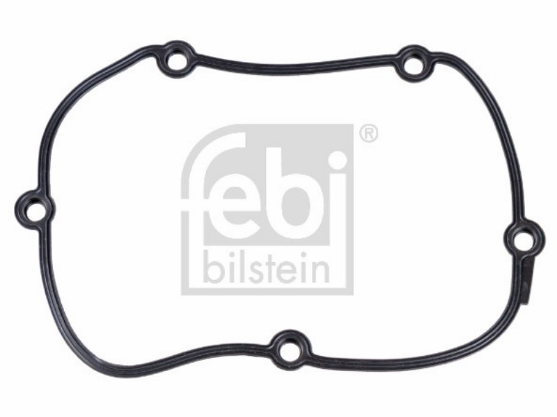 Guarnizione Audi A3 (8P) 1.8 FSI 16V A3 (8P) 1.