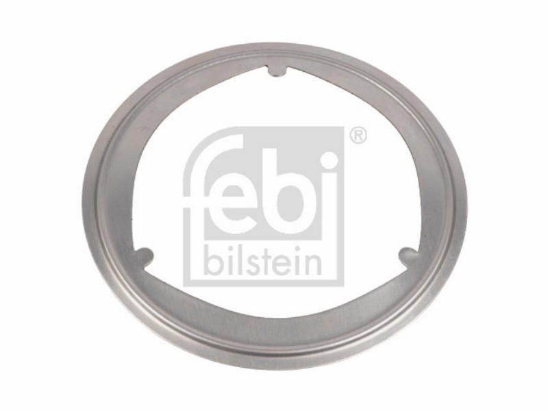 Guarnizione Audi A1 (8X) 1.6 TDI 16V A1 (8X) 2.