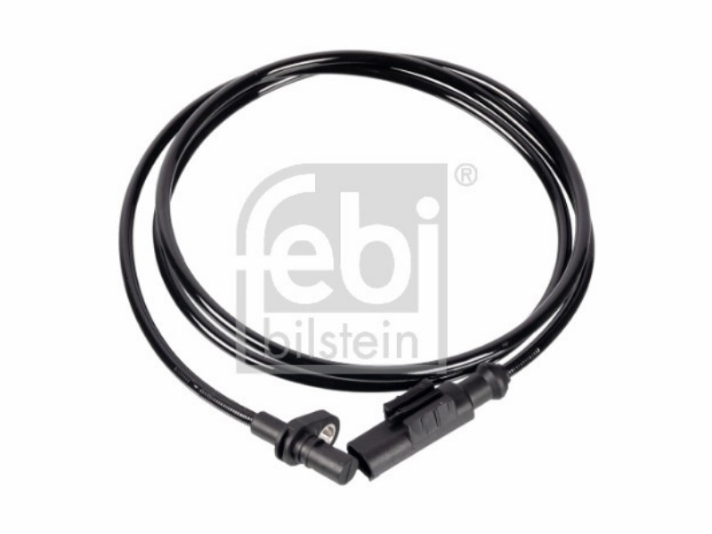 Sensore ABS Iveco (lcv) daily IV (29L14) 2.3 16