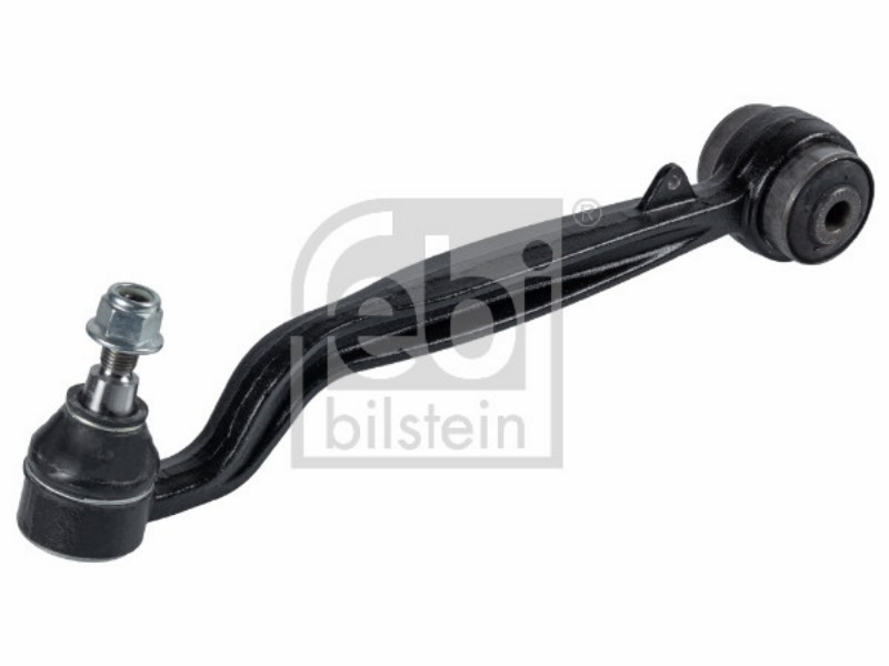 Braccio sospensione Land Rover range Rover III 4WD 3.0