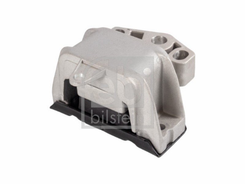 Supporto trasmissione VW Sharan 1 (7m) 1.8 turbo 20V shar