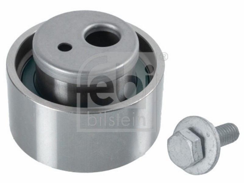 Puleggia tenditore Citroën berlingo I 1.9 d berlingo I
