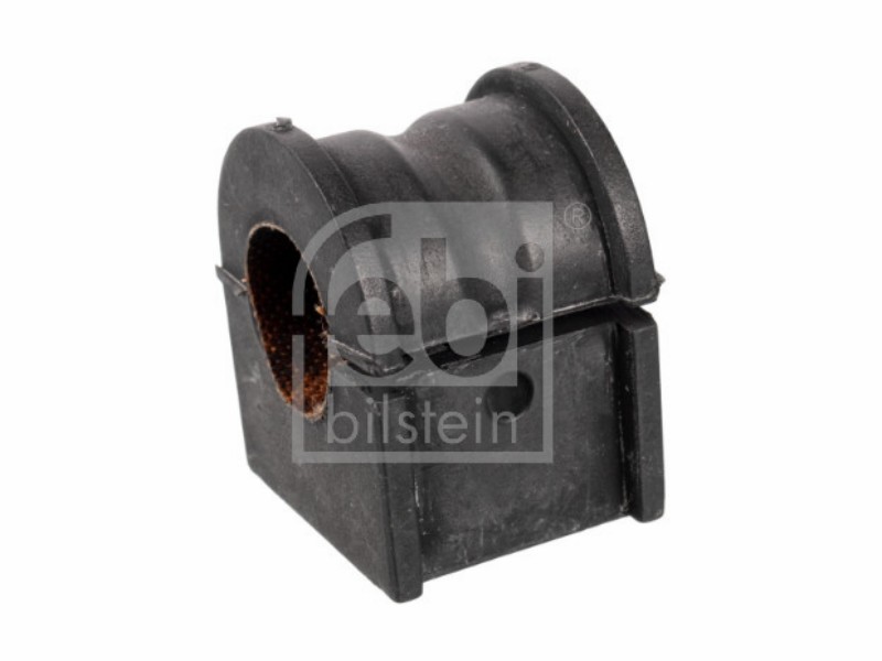 Boccola barra antirollio Opel vivaro a 1.9 CDTI vivaro a 1.9