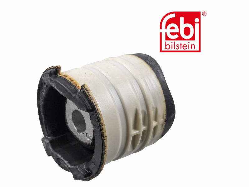 Supporto assale BMW 228 I - 179 kw / 243 hp