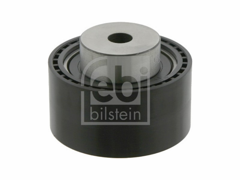 Cuscinetto folle Citroën ax 1.4 d ax 1.5 d ax 4x4 1.