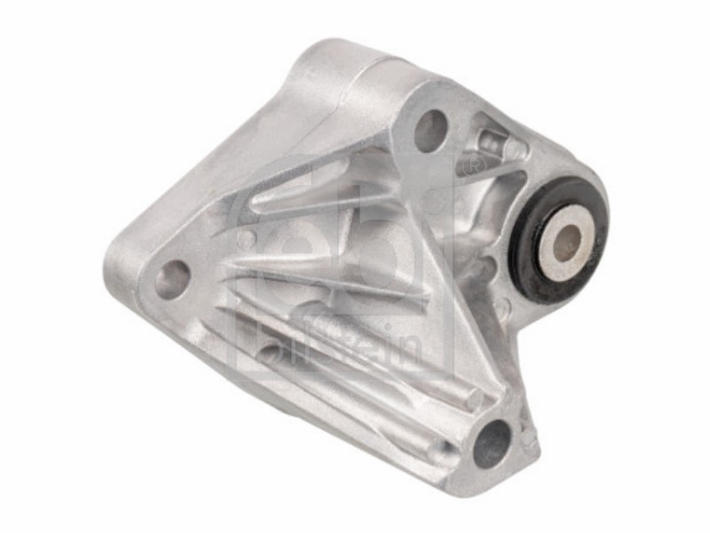 Supporto motore Ford pkw c-max 1.5 EcoBoost 16V c-m