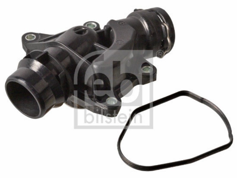 Termostato BMW 530 d - 135 kw / 184 hp 530 d -