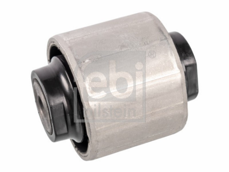Control arm bush