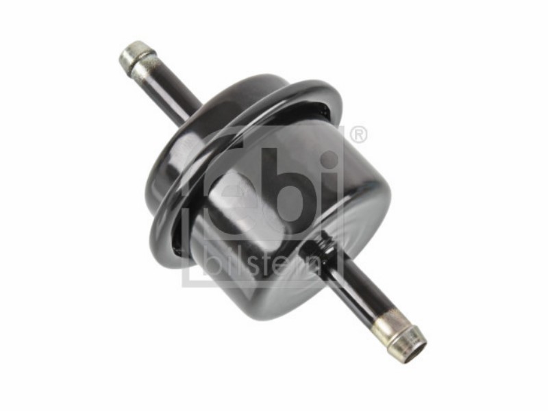 Filtro olio trasmissione Honda accord (CL7) 2.0 16V accord (