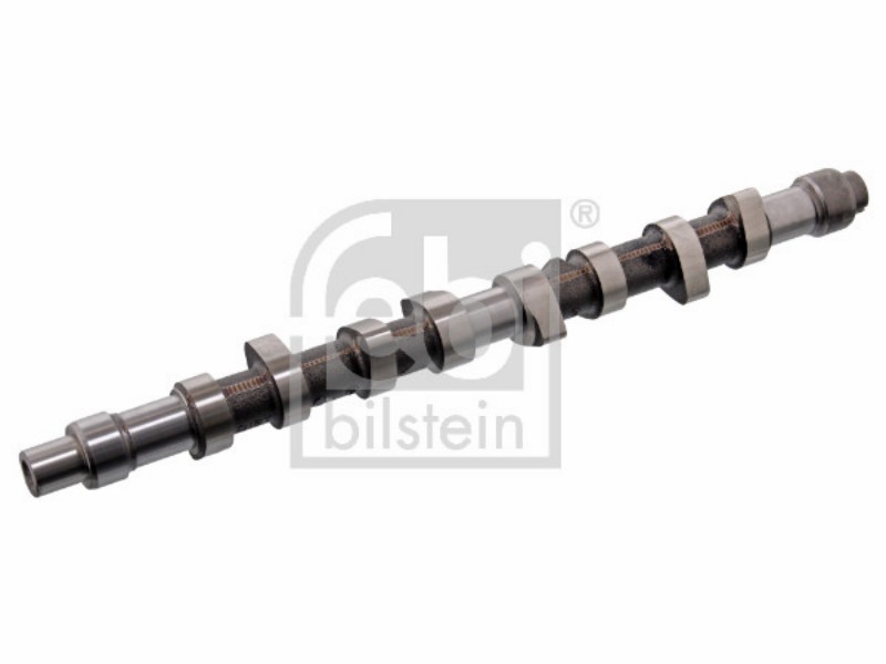 Albero a camme Citroën berlingo I 1.8 d berlingo I