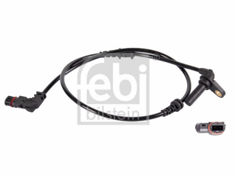 Sensore ABS Mercedes benz pkw cls 220 bluetec c