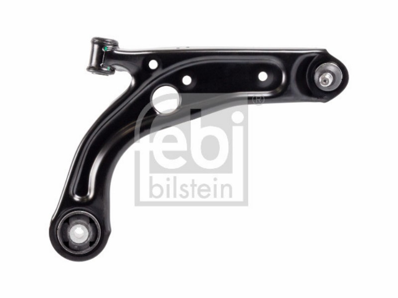 Braccio sospensione Fiat Panda III 0.9 Panda III 1.0 pa