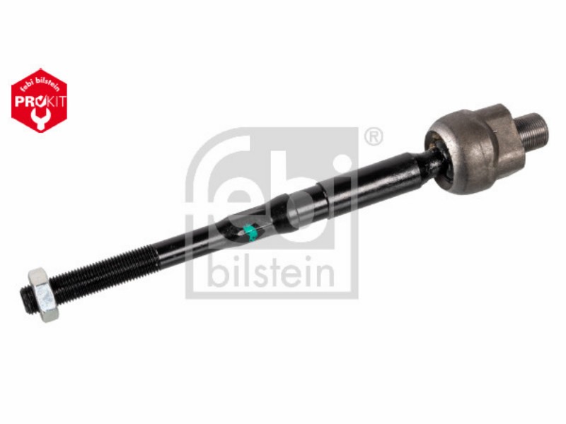 Giunto assiale auto (F15) 1.6 16V auto 4WD