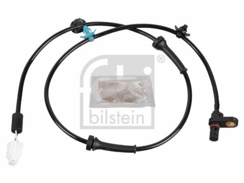 Sensore ABS Suzuki SX4 (rw) 1.5 VVTi 16V SX4 (r