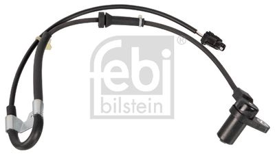 Sensore ABS Suzuki swift III (rs) 1.3 16V swift