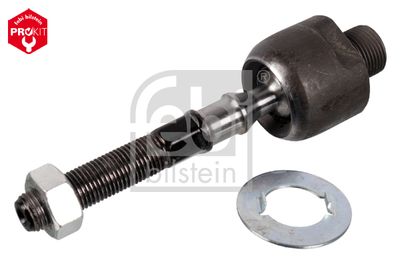 Giunto assiale Honda accord (CP1) 2.0 16V accord (