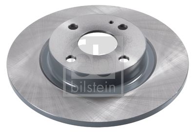 Disco freno Mazda MX-5 IV (nd) 1.5 16V