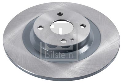 Disco freno Abarth 124 spider (34) 1.4 124 spid