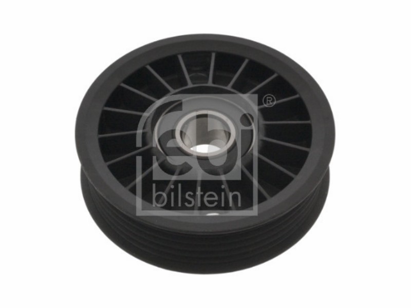 Cuscinetto folle Audi A4 (8D) 1.9 TDI A4 Avant (8D)