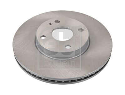 Disco freno Mazda MX-5 IV (nd) 1.5 16V MAZDA2 I
