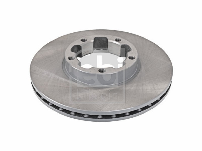 Disco freno cabstar e (F23) 2.7 d cabsta
