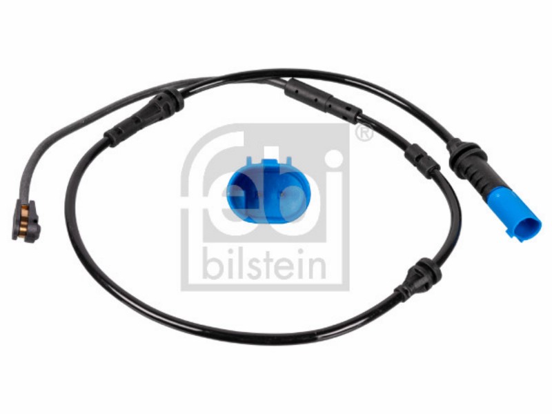 Indicatore d'usura BMW 20 d - 120 kw / 163 hp 20 d - 1