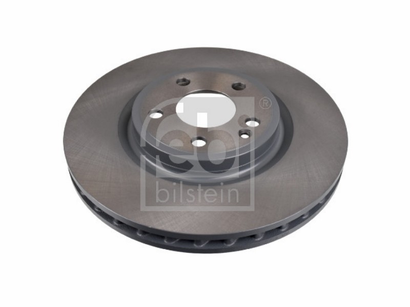 Disco freno Infiniti Q30 (H1) 2.0 16V Q30 (H1)
