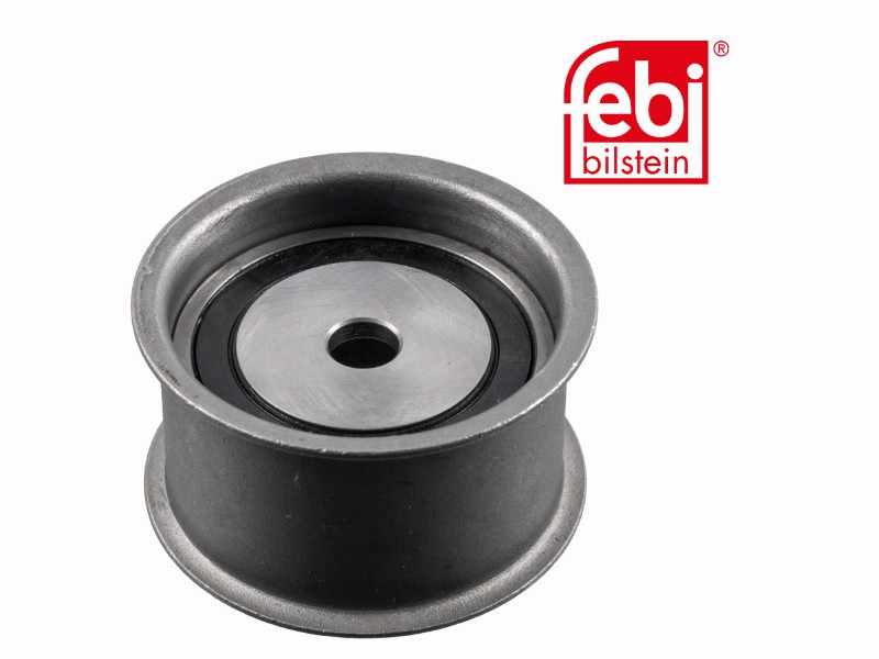 Cuscinetto folle Audi A6 (4A) 2.8 V6 30V A6 (4B) 2.4