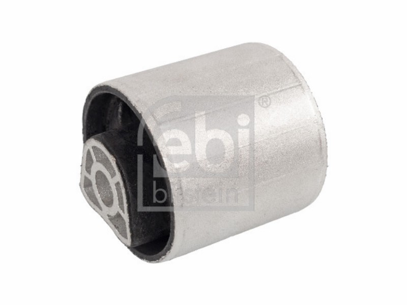 Control arm bush