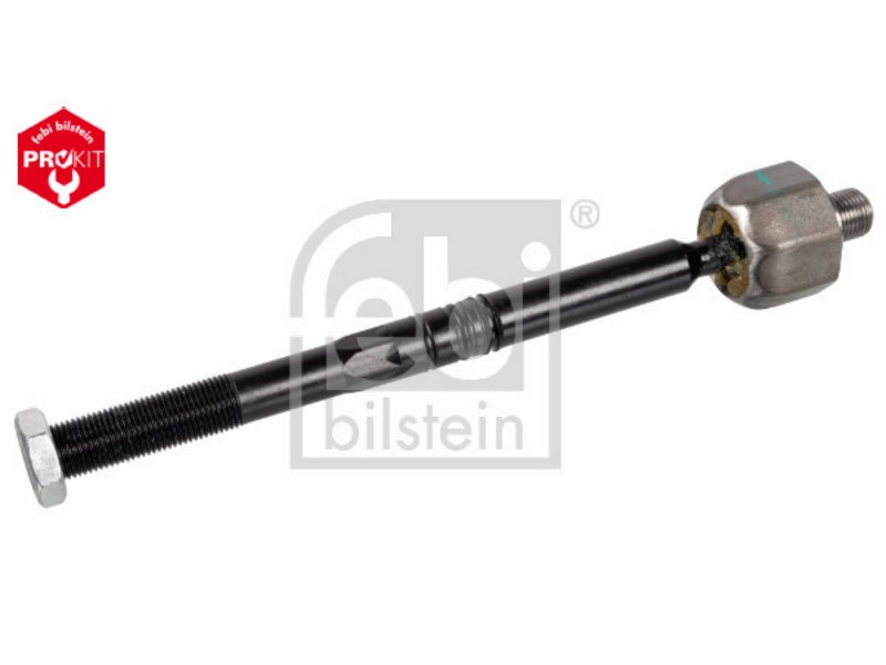 Giunto assiale Mercedes benz pkw marco Polo 160D m