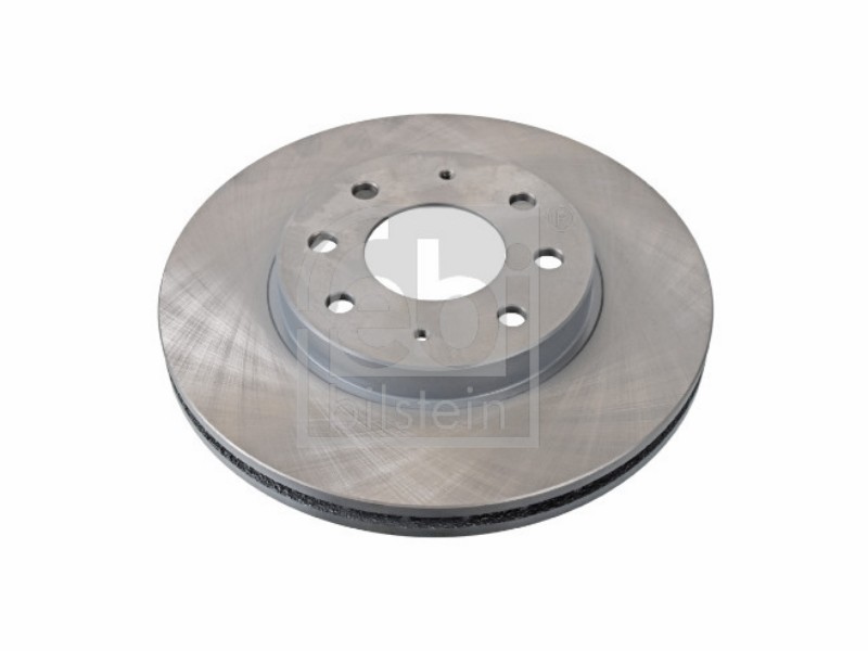 Disco freno Mitsubishi galant V 4x4 (E39A) 2.0