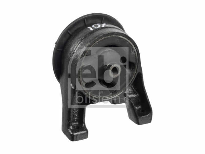 Supporto motore Hyundai santa fe II 2.4 16V