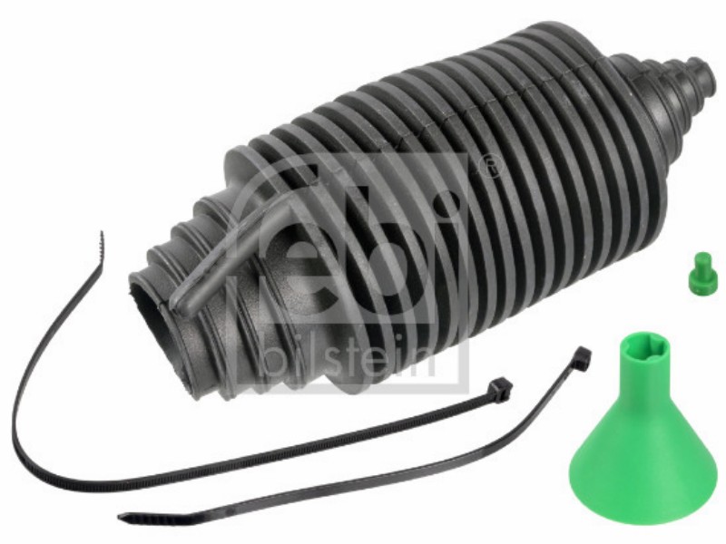 Set cuffia interna scatola guida Audi 100 (43) 1.6 100 (43) 1.9 100