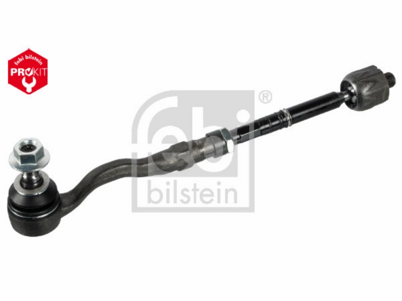 Tirante BMW 18 d - 100 kw / 136 hp 18 d - 1