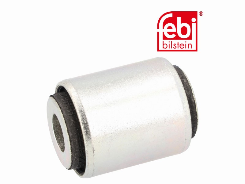 Boccola braccio sospensione Mercedes benz pkw gl 320 bluetec 4m