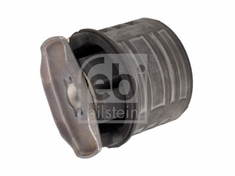 Supporto assale Alfa Romeo Giulia II 2.0 16V Giulia