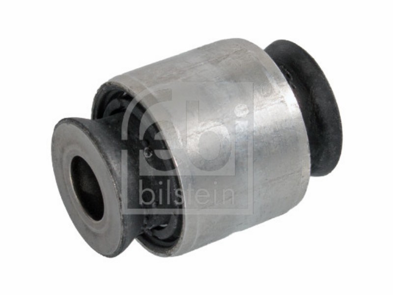 Boccola braccio sospensione Audi Q3 (F3) 1.5 35 TFSI 16V Q3 (F3