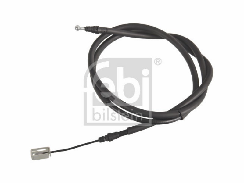 Cavo freno Citroën C8 2.0 16V C8 2.0 HDI 16V c