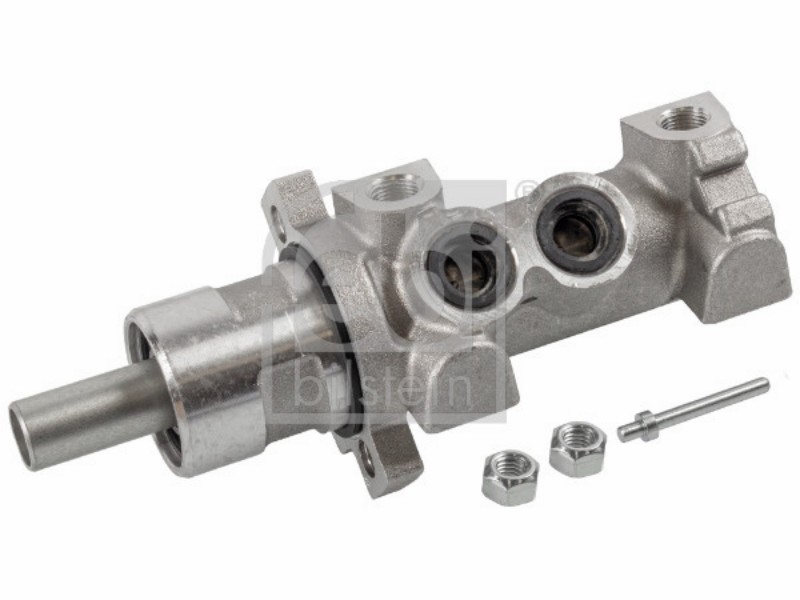 Pompa freno Ford pkw Transit 2.0 tdci Transit 2
