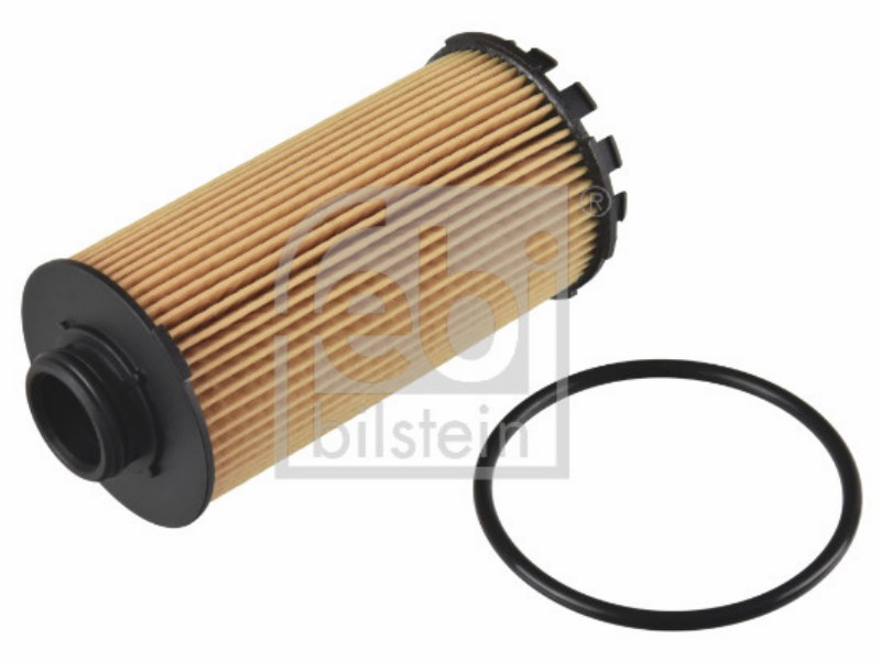 Filtro olio Porsche 718 boxster 2.0 16V 718 box