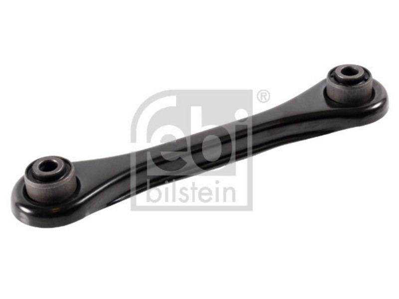 Braccio sospensione Ford pkw Focus 2.5 duratec 20V focu