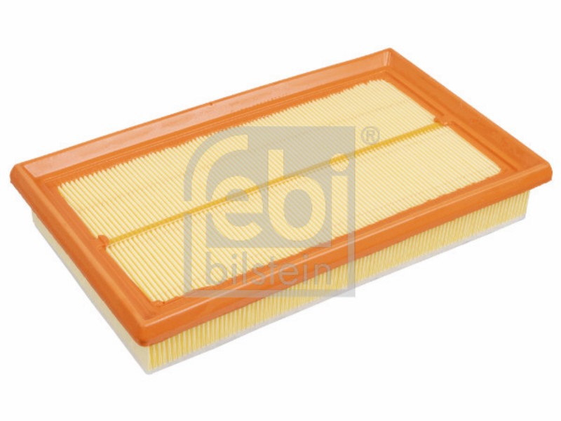 Filtro aria Fiat 500 X cross 1.0JEEP renegade