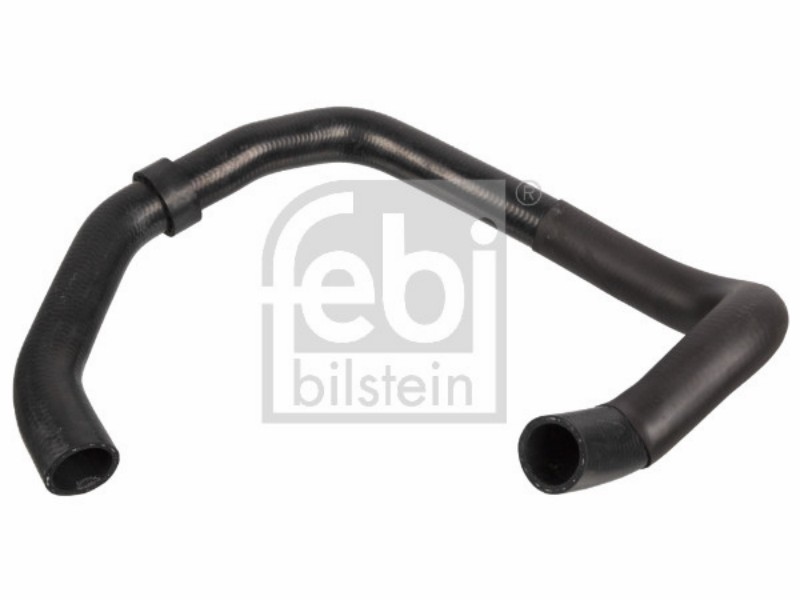 Tubo radiatore Audi A3 (8P) 2.0 TDI 16V A3 sportba