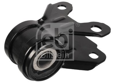 Boccola braccio sospensione Ford pkw c-max 1.0 EcoBoost c-max 1