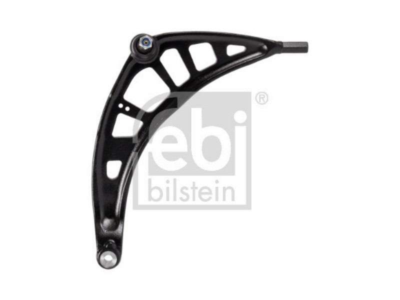 Braccio sospensione MINI (BMW) cooper countryman (R60)