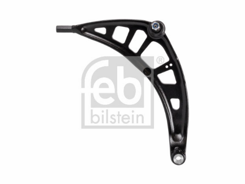 Braccio sospensione MINI (BMW) cooper countryman (R60)