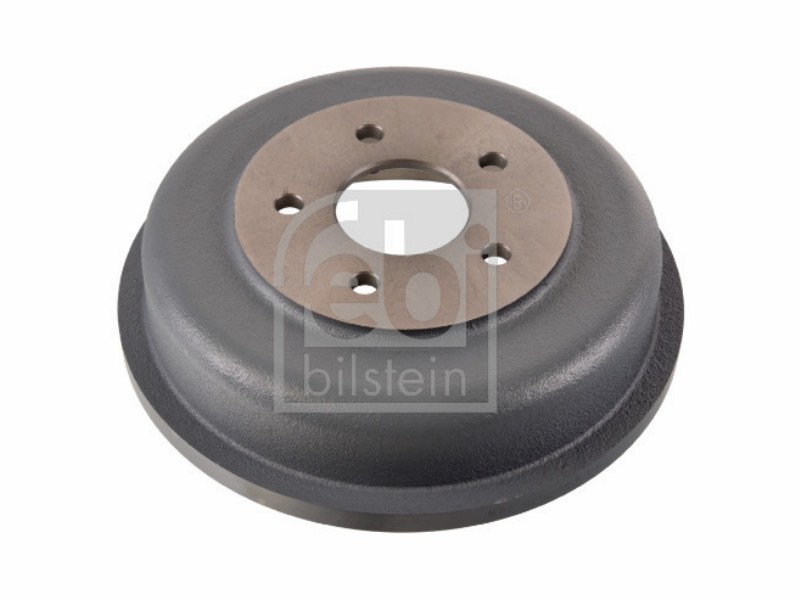 Tamburo freno Ford pkw tourneo 1.8 efi zetec e 16