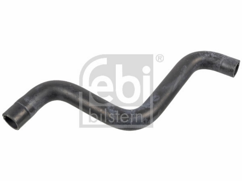 Tubo radiatore Fiat idea 1.2 16V Punto II 1.2 punt