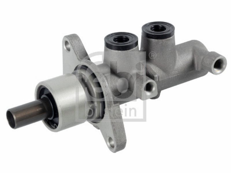 Brake master cylinder