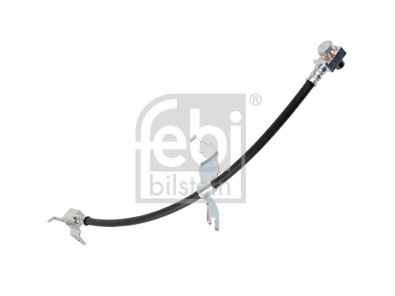 Tubo freno Ford pkw Transit 2.0 tdci Transit 2